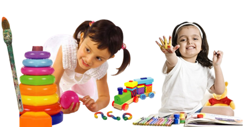 through play children learn about themselves their environment people and the world around them - School Pictures For Kids through play children learn about themselves their environment people and the world around them - School Pictures For Kids