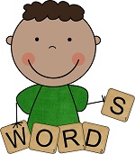 language-arts-clipart-1