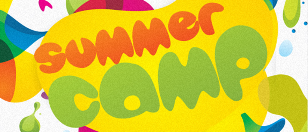 summer-camp-2015-1024x438